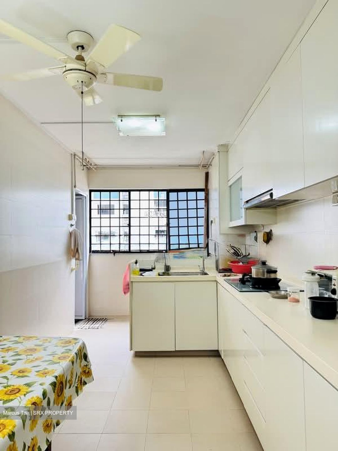 Blk 768 Yishun Avenue 3 (Yishun), HDB 4 Rooms #581336891